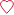 Footer Icon 9